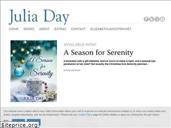 juliaday.com