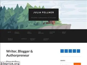 juliafellner.com
