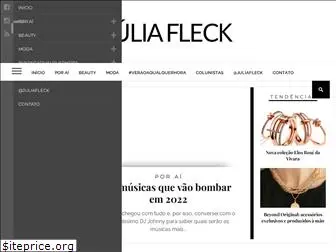 juliafleck.com.br