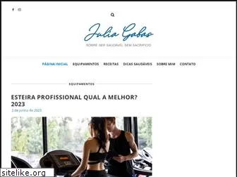 juliagabas.com.br