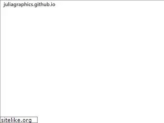juliagraphics.github.io