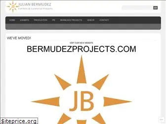 julian-bermudez.com