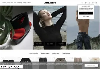 julian-fashion.com