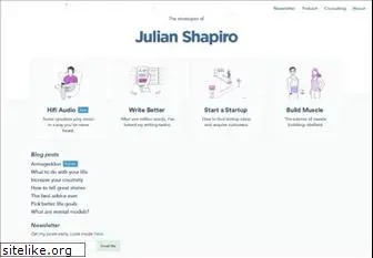 julian.com