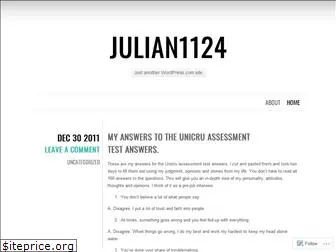 julian1124.wordpress.com