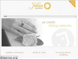 julianajewellery.com.au