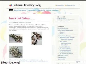 julianajewelry.wordpress.com