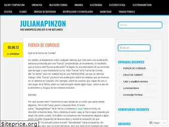 julianapinzon.wordpress.com