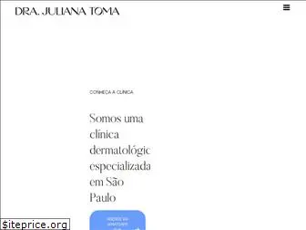 julianatoma.com.br