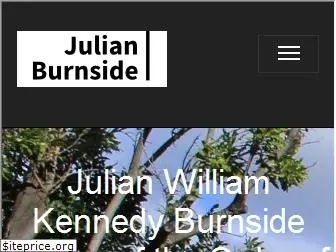 julianburnside.com