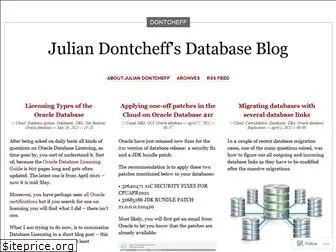 juliandontcheff.files.wordpress.com