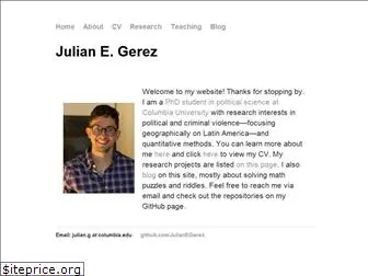 julianegerez.github.io