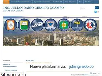 juliangiraldo.wordpress.com