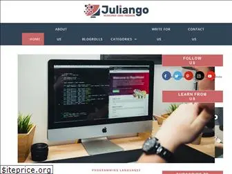 juliango202.com