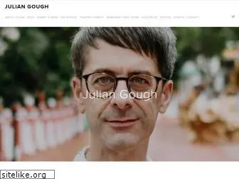 juliangough.com