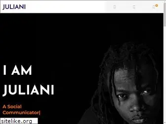 juliani.co.ke