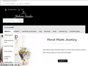 julianjewelry.com