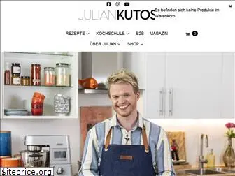 juliankutos.com