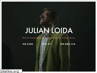 julianloida.com