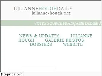 julianne-hough.org