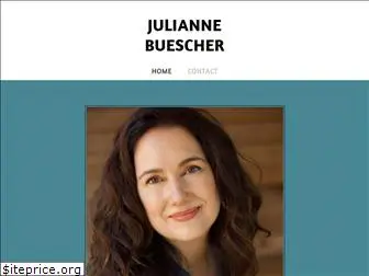 juliannebuescher.com