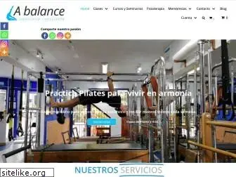 julianpersonaltrainer.com