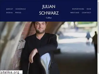 julianschwarz.com