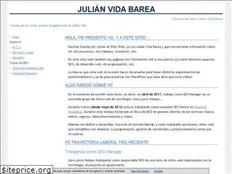 julianvida.com