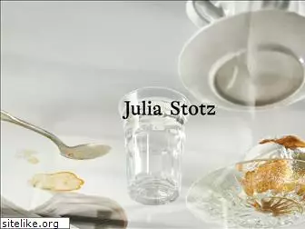 juliastotz.com