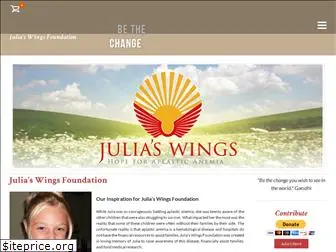juliaswings.org