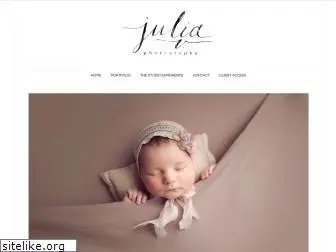 juliavphotography.com