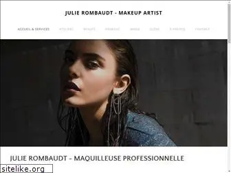 julie-rombaudt.com
