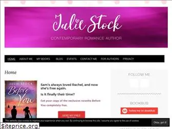 julie-stock.co.uk