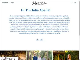 julieabella.com