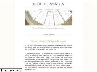 julieaswanson.wordpress.com