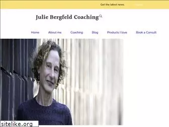 juliebergfeld.com
