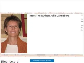 juliedanneberg.com