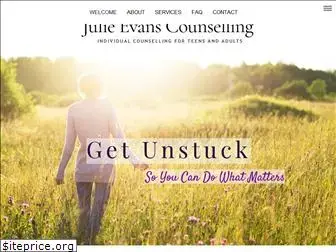 julieevanscounselling.ca