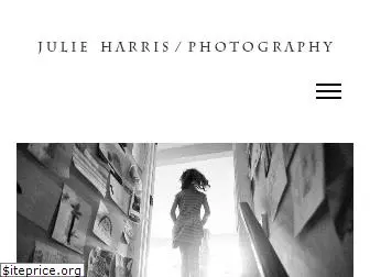 julieharrisphotography.com