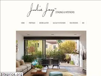 juliejaystaging.com