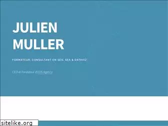 julien-muller.fr