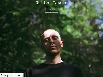 julien-tassin.com