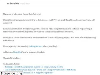 julienbeaulieu.github.io