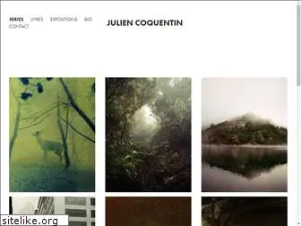 juliencoquentin.com