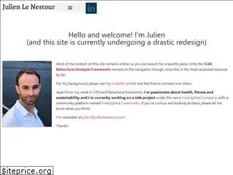 julienlenestour.com