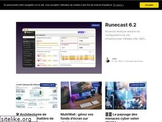 www.julienmousqueton.fr