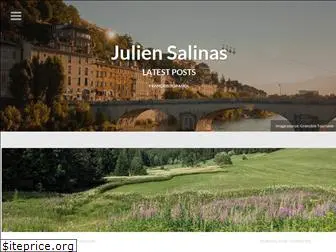 juliensalinas.com