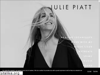 juliepiatt.com