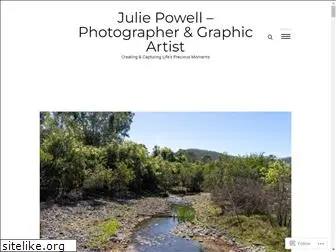 juliepowell2014.wordpress.com