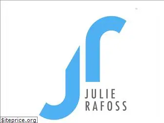 julierafoss.com